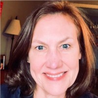 Joan Drebing Email & Phone Number