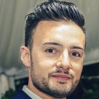 Mario Mallozzi Email & Phone Number | Ferrari Operaio Contact Information