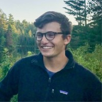 Workr Employee Michael Gross's profile photo
