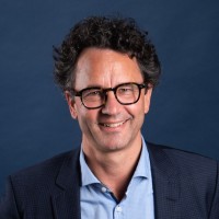Sylvain Geron Email & Phone Number