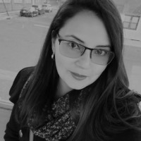 605 Employee Jhulliethe Vargas's profile photo