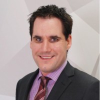 Danny Starr Email & Phone Number