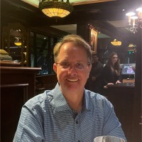 Steven Sharp Email & Phone Number