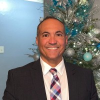 NVI Employee Adam Luna's profile photo