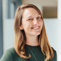Bastazo Employee Danielle Chaney's profile photo