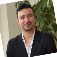 Abbou Rachid Email