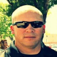 Joe Tellez Email & Phone Number