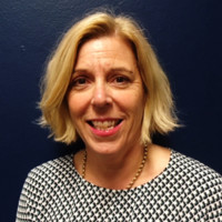 Janine White Email