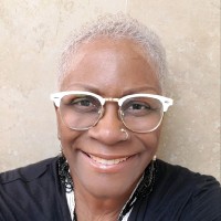 Tawana Furbush Email & Phone Number