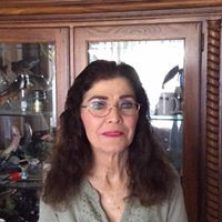 Creative Computing Inc. Employee Julie Keeler's profile photo