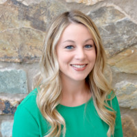 Keller Williams Realty Devon Wayne Employee Kelsey Pinelli's profile photo
