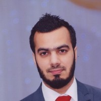 Mohsin Sheikh Email