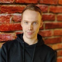 Jan Rietveld Email