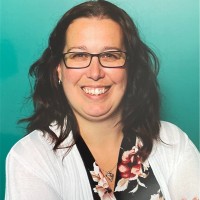 Roxanne Leduc Email & Phone Number