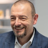 Bernhard Payer Email