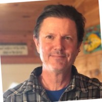 Scott Quick Email & Phone Number