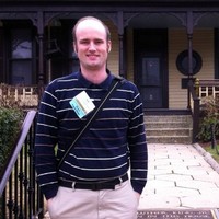 Rob Block Email & Phone Number