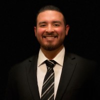 Priority Door & Window Products Employee Chris Morales's profile photo