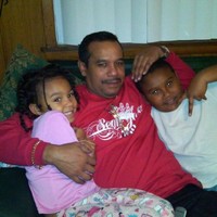 C. Carrington Email & Phone Number