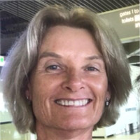 ACO Certification Ltd Employee Joycelyn Jannusch's profile photo