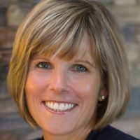 Liz Fowler Email & Phone Number