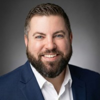 Mark Hummel Email & Phone Number