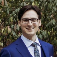 Government of Canada Employee Robert Rubbini's profile photo