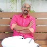 Kolathekkat Shanavas Email
