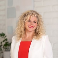 Create Development Employee Kelly Moden's profile photo