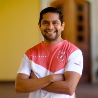 MagmaLabs Employee Carlos Flores's profile photo