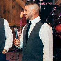 Houston Heavy Machinery LLC Employee Scott Story's profile photo