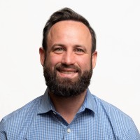 Cisco Employee Dan Robillard's profile photo