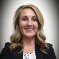 Commute with Enterprise Employee Hannah Colbert's profile photo