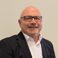 Michael Rüschenbeck Email