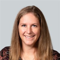 Jill Haug Email & Phone Number