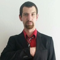 Aaron Mercer Email & Phone Number