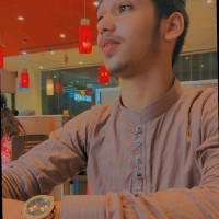 Tycoon Employee Sameer Qureshi's profile photo