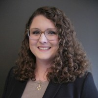 Kate Kroger Email & Phone Number