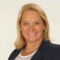 MicroAccounting Employee Deanna Carrillo's profile photo