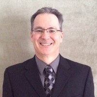Steven Pass Email & Phone Number