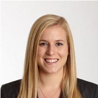 Devin Thorpe Email & Phone Number