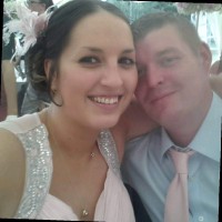 Emma Hughes's profile photo