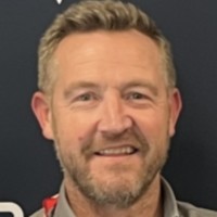 Richard Caddy Email & Phone Number