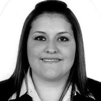 Rita María Parás Rodríguez Email