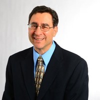 The Morning Call Employee Anthony Salamone's profile photo