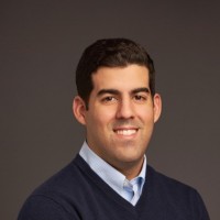 Merkapp Employee Juan Carlos de la Guardia's profile photo