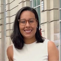 Katherine Quintanilla Email