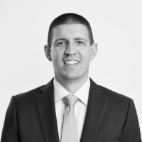 Lykos Global Management LP Employee Andrew Millerd's profile photo