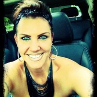 Heather Bledsoe Email & Phone Number