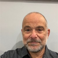 Stephen Kaiteris Email & Phone Number